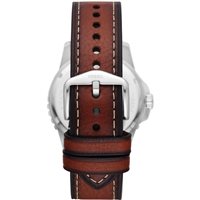 Montre Fossil Homme in Acier FS5961 - FS5961